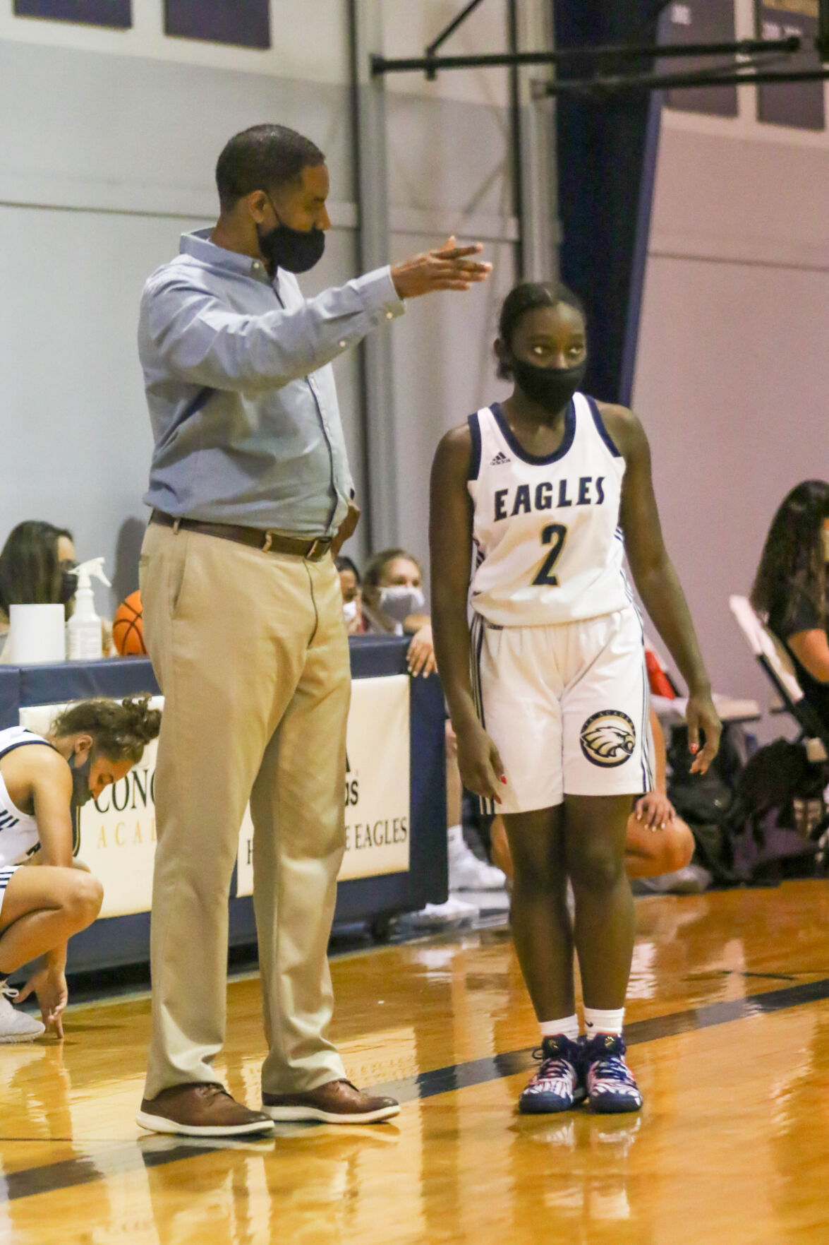 Girls Basketball-57.jpg